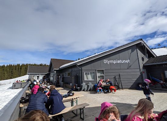 norway/hafjell/restaurant/olympiatunet
