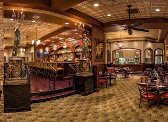 tennessee/tri-cities/restaurant/wellington-s-restaurant