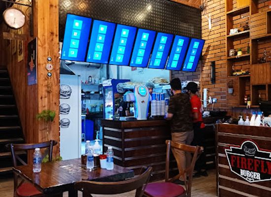 iraq/najaf/restaurant/firefly-burger