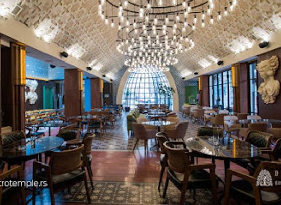 serbia/subotica/restaurant/denis-gastro-temple