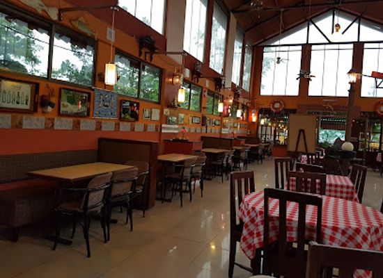panama/veraguas/restaurant/restaurante-daytona