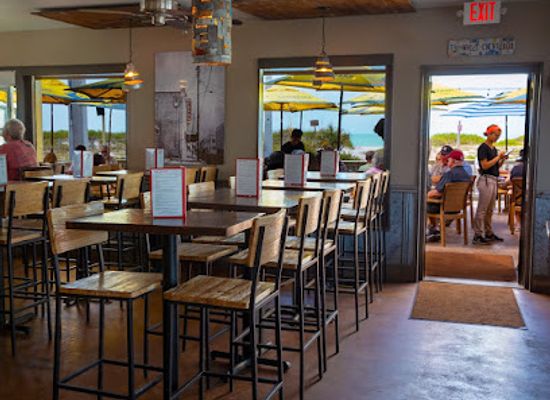 florida/gold-coast/restaurant/wicked-cantina-bradenton-beach
