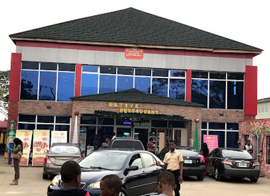 nigeria/efik/restaurant/native-delicacies-restaurant-calabar