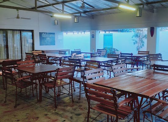 namibia/katima-mulilo/restaurant/k-n-restaurant