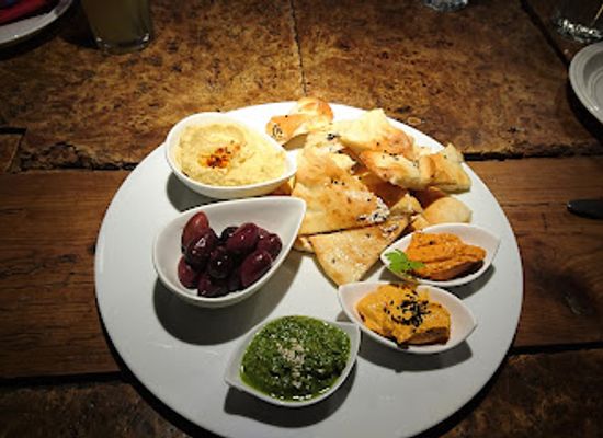 serbia/juzna-srbija-southern-serbia/restaurant/radost-fina-kuhinjica
