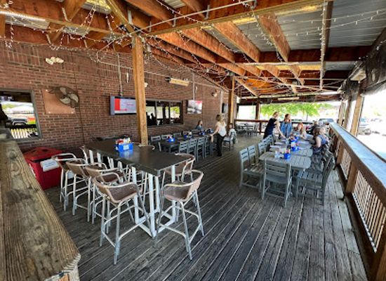 south-carolina/sandhills/restaurant/thirsty-fellow-pizzeria-and-pub