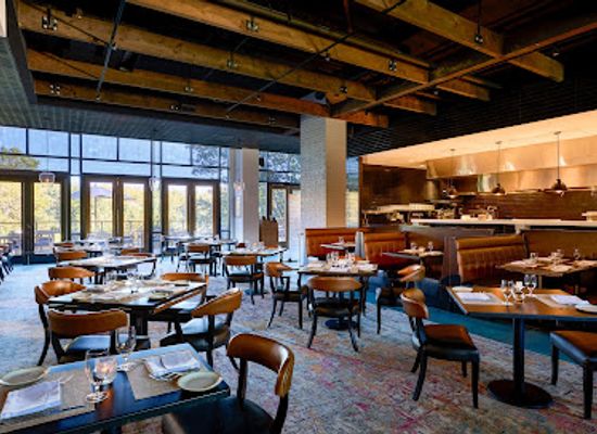 maryland/columbia/downtown-columbia/restaurant/lak-columbia