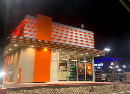 arizona/santa-cruz-county/restaurant/little-caesars-pizza