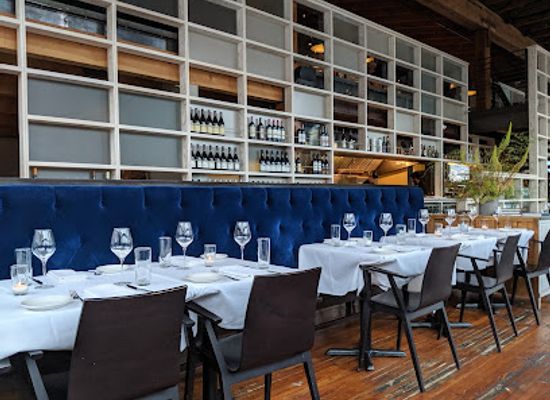 washington/puget-sound/restaurant/lark-restaurant