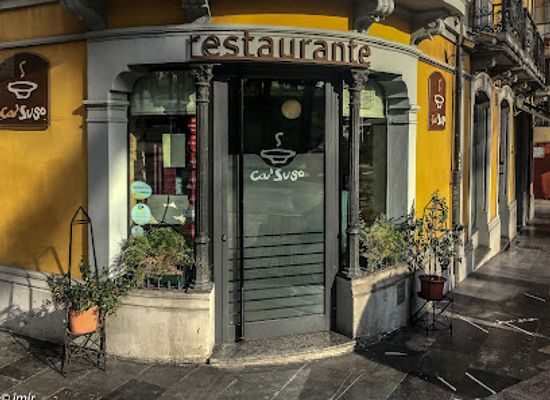 spain/oviedo/restaurant/ca-suso