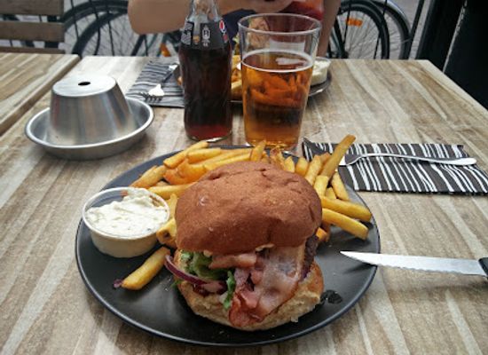 finland/north-ostrobothnia/restaurant/kauppuri-5