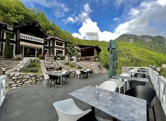 kosovo/peja-mountains/restaurant/restaurant-hani
