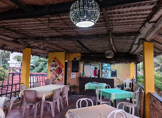 sri-lanka/hikkaduwa/restaurant/get-fresh-restaurant