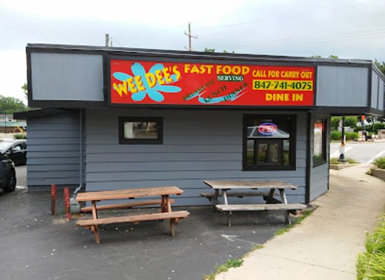 illinois/elgin/restaurant/wee-dee-s-restaurant