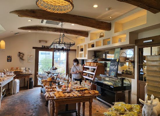 japan/shikoku/restaurant/farm-restaurant-triton