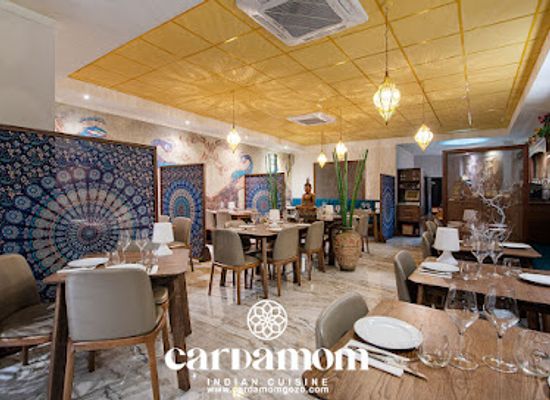 malta/xlendi-area/restaurant/cardamom