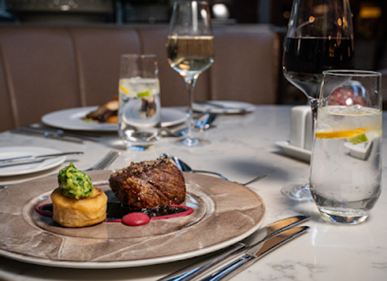 ireland/county-meath/restaurant/fire-salt-restaurant