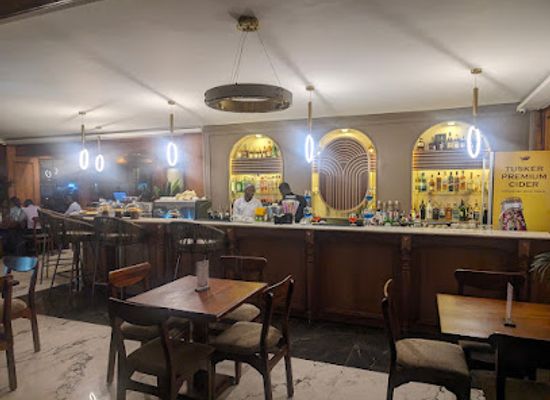 uganda/kigezi/restaurant/the-maze-restaurant-lounge