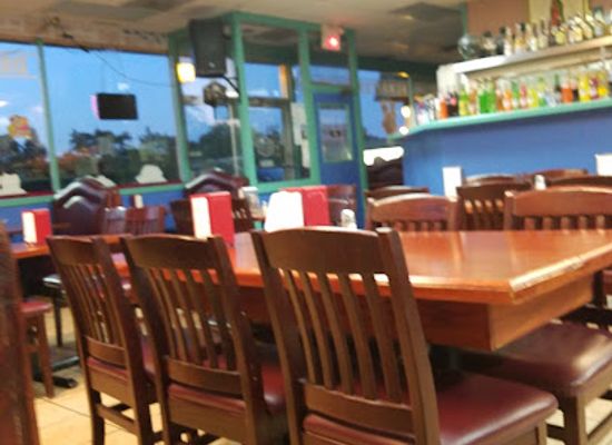 illinois/palatine/restaurant/la-presa-restaurant