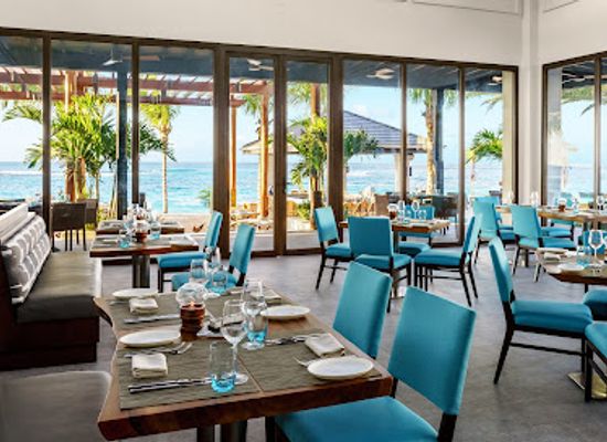 anguilla/east-end/restaurant/20-knots