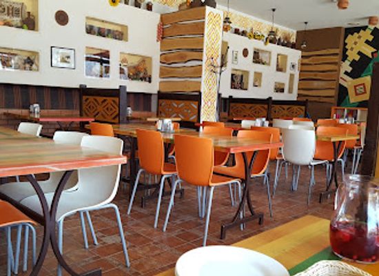 moldova/chisinau/ciocana/restaurant/la-placinte