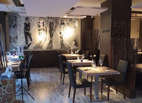 spain/alicante/restaurant/restaurante-frenezy-fine-dining