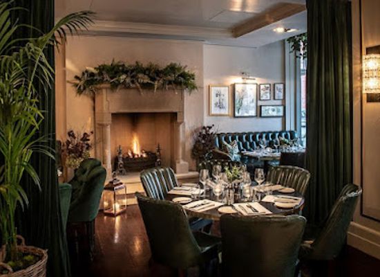 ireland/leinster/restaurant/wilde-restaurant