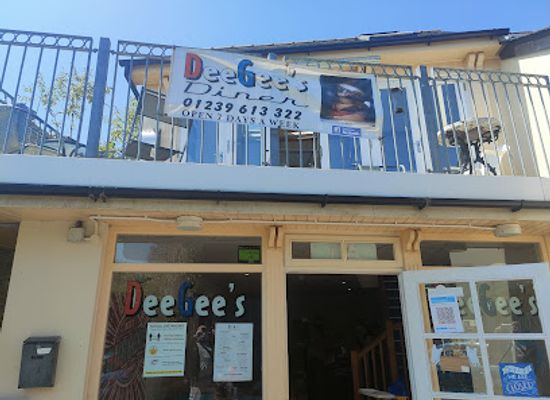 united-kingdom/cardiganshire/restaurant/deegee-s