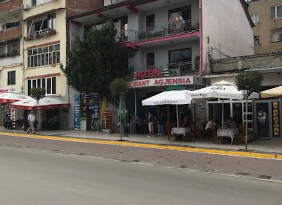 albania/pogradec-region/restaurant/restaurant-hotel-agjensia