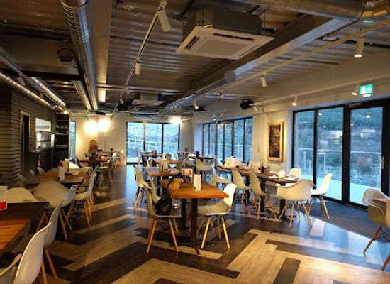 united-kingdom/snowdonia-national-park/restaurant/bwyty-blondin-restaurant