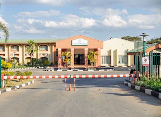 zambia/central-province/restaurant/m-kango-golfview-hotel