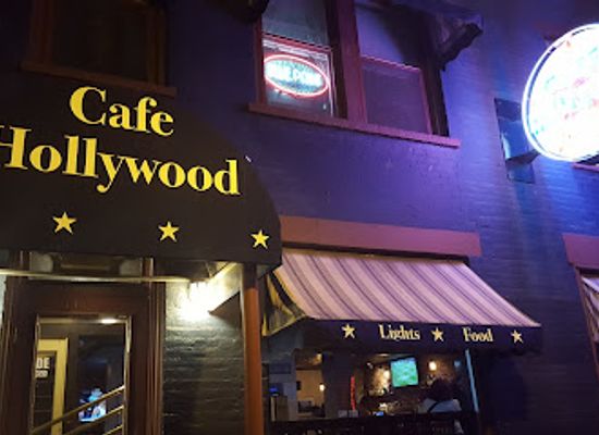 new-york/albany/center-square/restaurant/cafe-hollywood