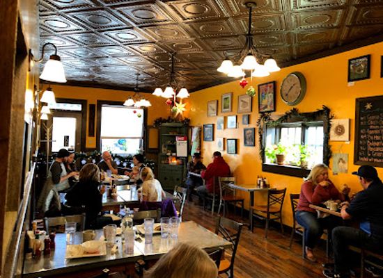 utah/ephraim/restaurant/das-cafe