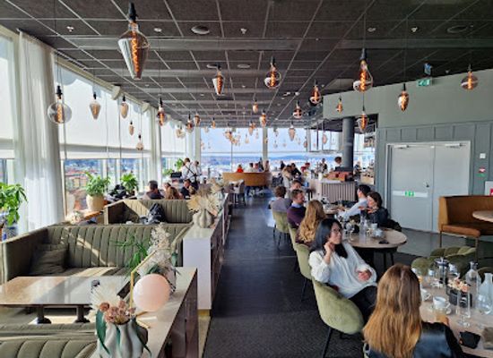 sweden/gothenburg-archipelago/restaurant/heaven-23