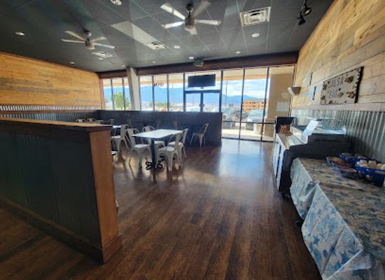 utah/sevier-valley/restaurant/playa-azul-taco-shop