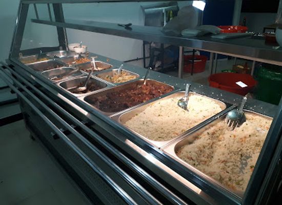 sri-lanka/ratnapura-district/restaurant/daiya-hut-family-restaurant