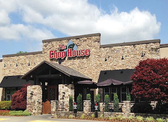 tennessee/tri-cities/restaurant/the-chop-house