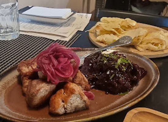 georgia/imereti/restaurant/story