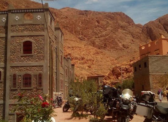 morocco/todra-gorge/restaurant/auberge-restaurant-tizgui