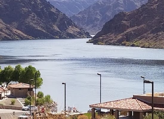 arizona/lake-mead/restaurant/willow-beach-marina