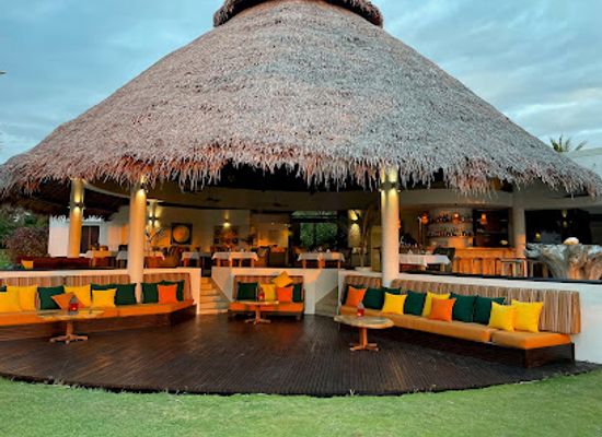 vanuatu/lamap/restaurant/the-point-restaurant