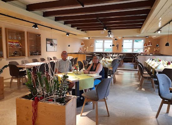 austria/gailtal/restaurant/cafe-restaurant-tarmann