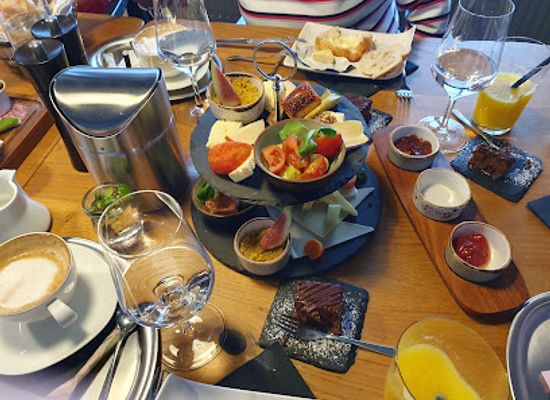 austria/innviertel/restaurant/hoch