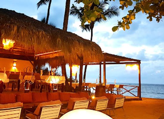 dominican-republic/las-terrenas/restaurant/paco-cabana