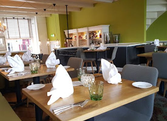 netherlands/nijmegen/restaurant/restaurant-witlof
