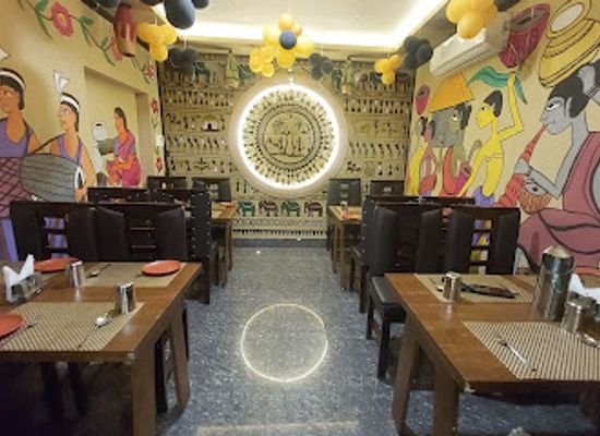 india/jharkhand/restaurant/roots-live-modern-love-tradition