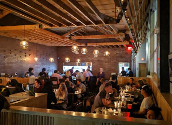 california/hollywood/restaurant/sugarfish-by-sushi-nozawa