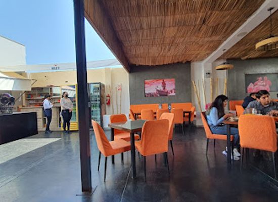 peru/tacna/restaurant/mulato-restomar
