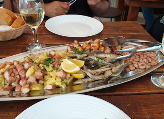 croatia/banovina/restaurant/restaurant-ribarnica-bakar