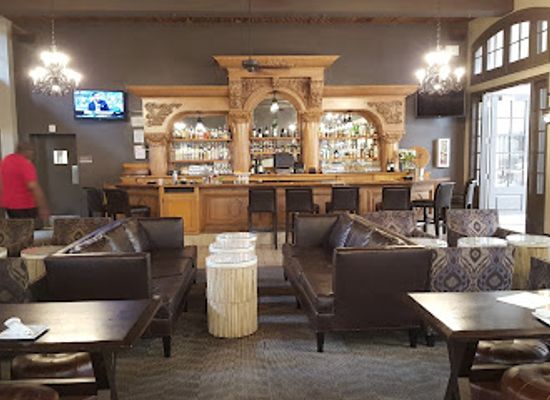 california/napa/restaurant/grille-29-restaurant-lounge